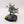 Chaos Spawn