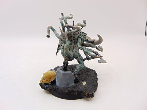 Chaos Spawn