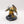 Megaboss