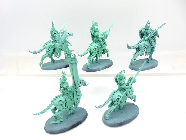 Kavalos Deathriders