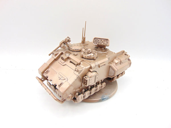 Impulsor