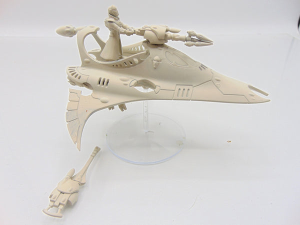 Starweaver / Voidweaver
