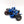 Attack Bike