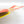 Dwarf Banners