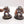 Obliterator Conversion