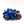 Attack Bike