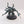 Chaos Spawn