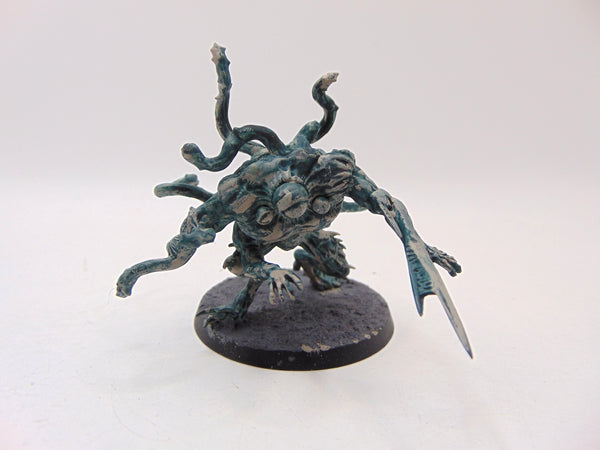 Chaos Spawn