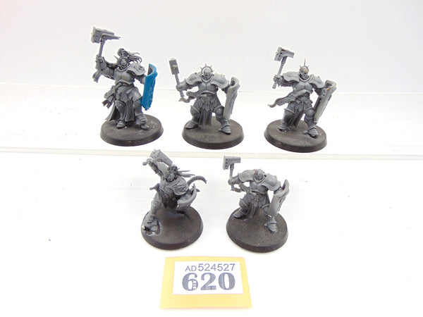 Liberators