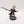Autarch