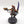 Officio Prefectus Commissar