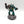 Alpha Legion Contemptor Dreadnought