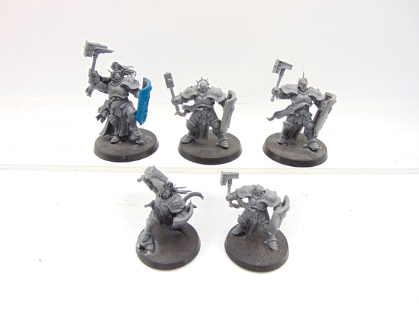 Liberators