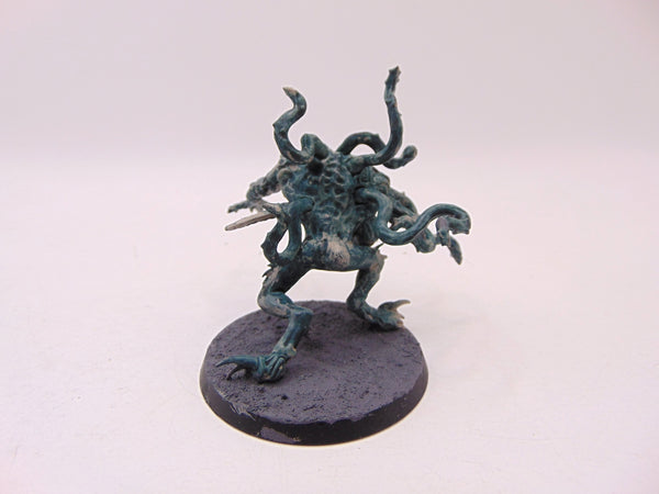 Chaos Spawn