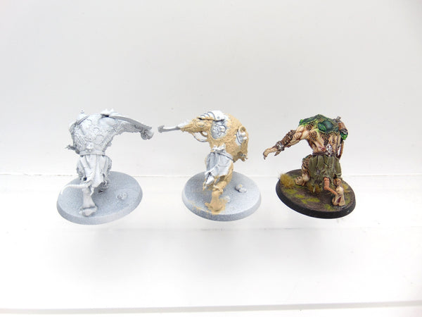 Rat Ogors