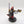 Officio Prefectus Commissar