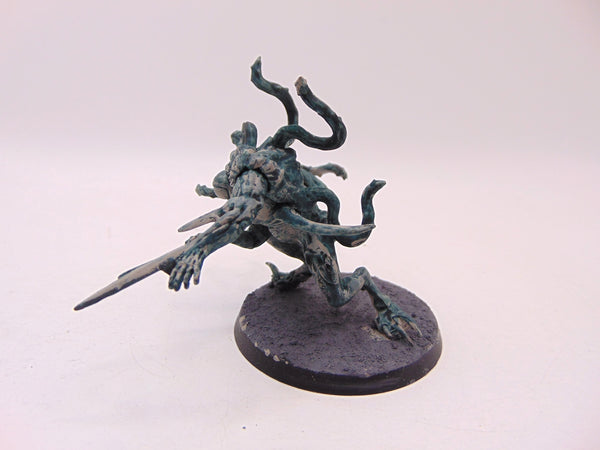 Chaos Spawn