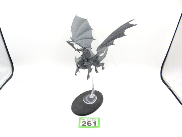 Knight Draconis