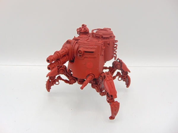 Onager Dunecrawler