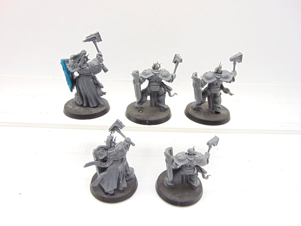 Liberators