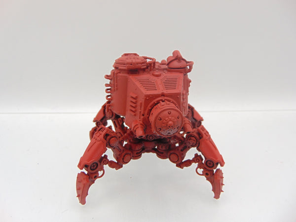 Onager Dunecrawler