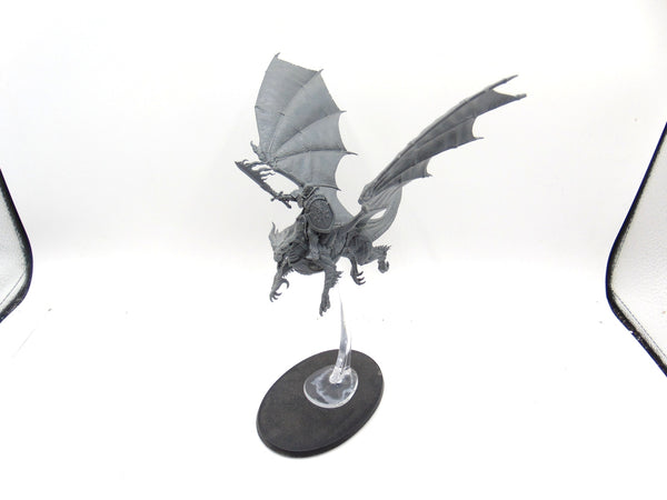 Knight Draconis