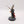 Autarch