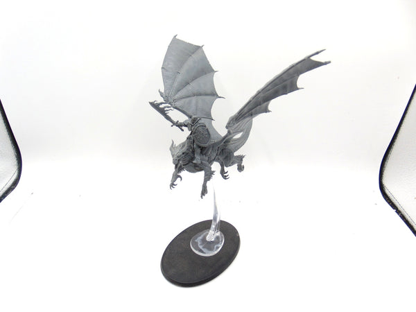 Knight Draconis