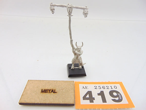Ungor Standard