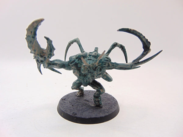 Chaos Spawn