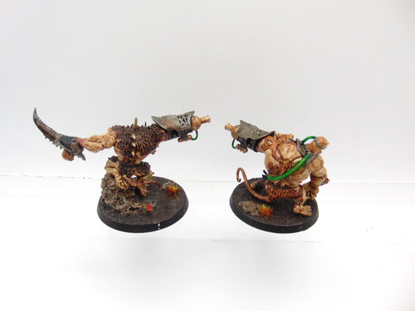 Rat Ogors
