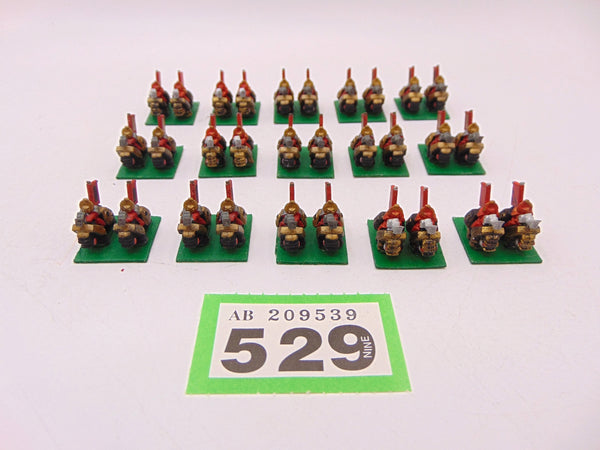 Epic Juggernauts of Khorne