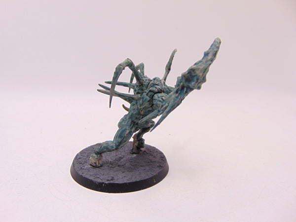 Chaos Spawn