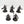 Scarab Occult Terminators