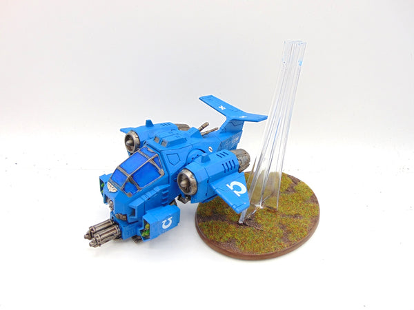 Stormtalon Gunship