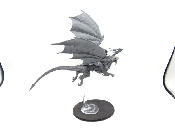 Knight Draconis