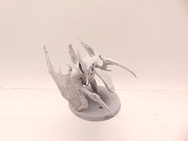 Winged Tyranid Prime