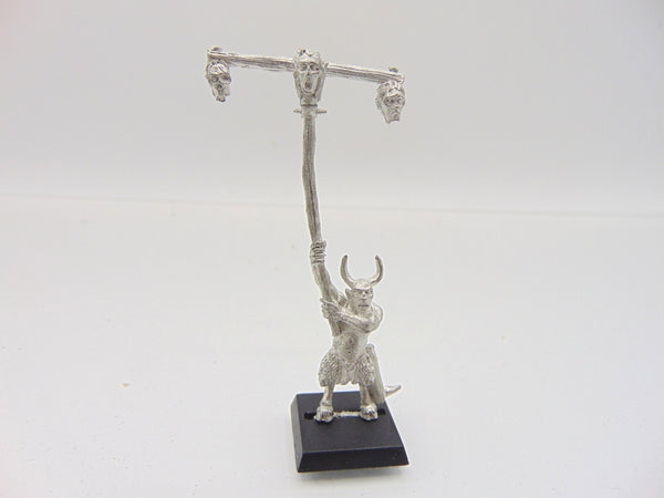 Ungor Standard