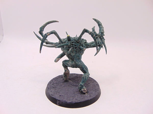 Chaos Spawn