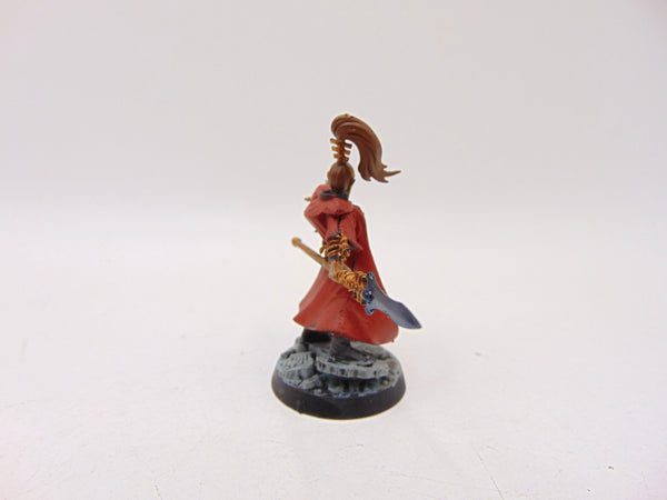 Farseer
