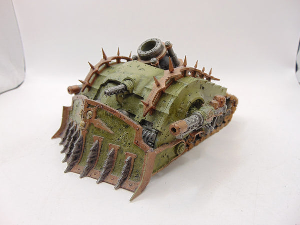Plagueburst Crawler