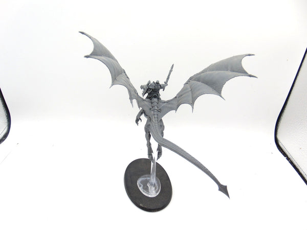 Knight Draconis