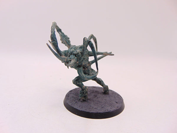 Chaos Spawn