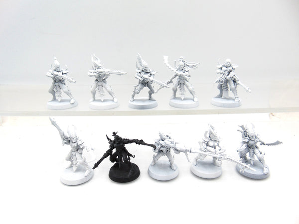 Kabalite Warriors