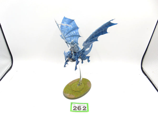 Stormdrake Guard