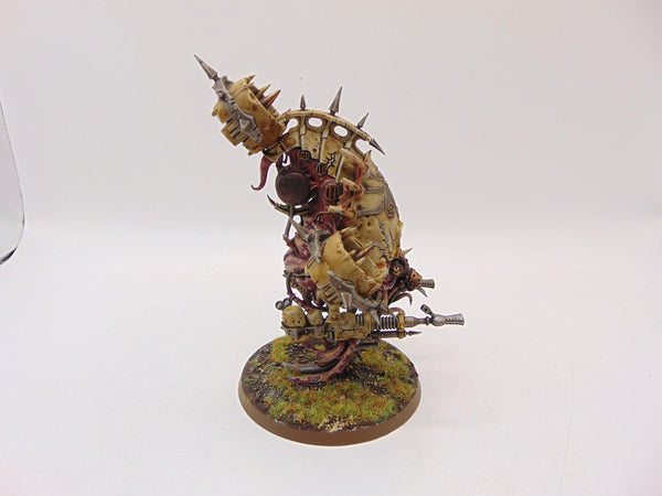 Foetid Bloat Drone