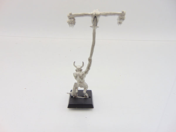 Ungor Standard