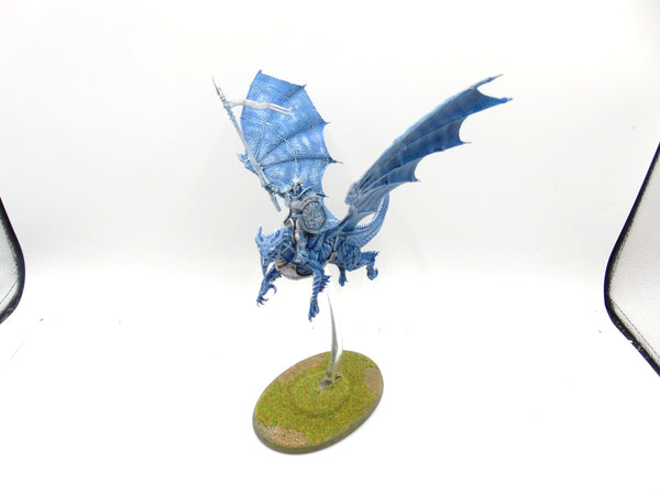 Stormdrake Guard