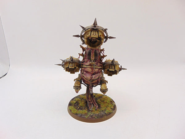 Foetid Bloat Drone
