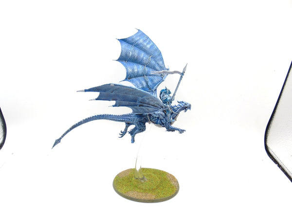 Stormdrake Guard